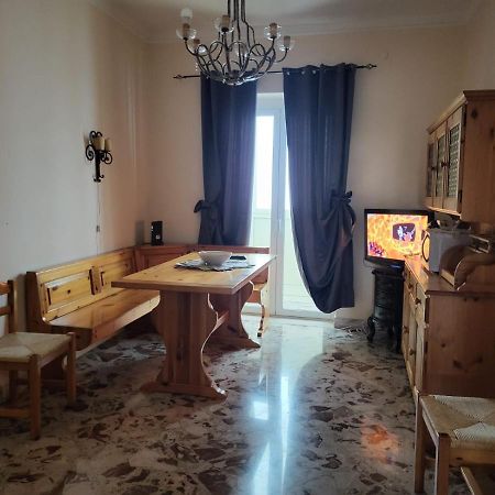 Hotel Vittoria Alata Bari Esterno foto
